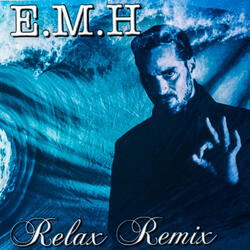 Relax Remix