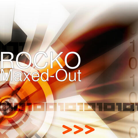 Maxed-Out