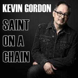 Saint on a Chain
