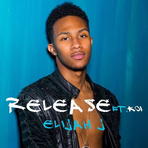 Release