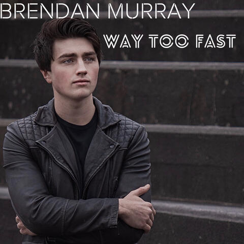 Way Too Fast