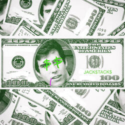 JackStacks