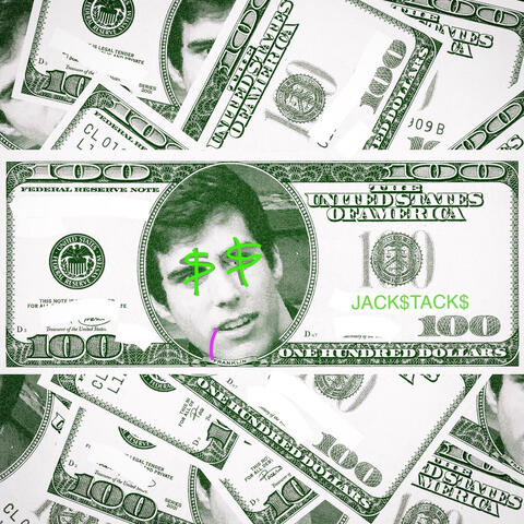JackStacks