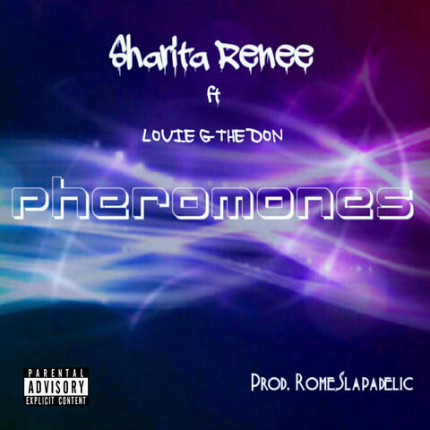 Pheromones