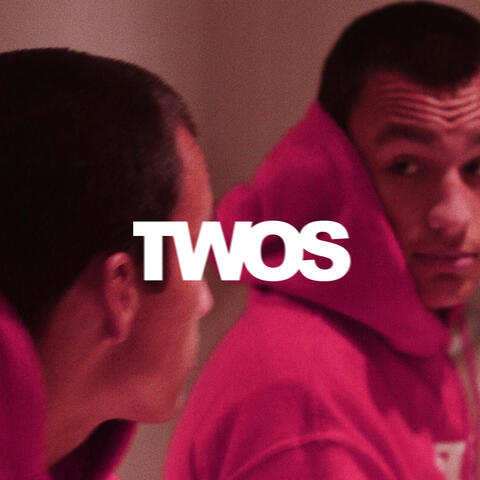 Twos