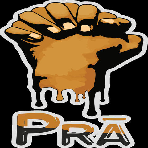 Pra