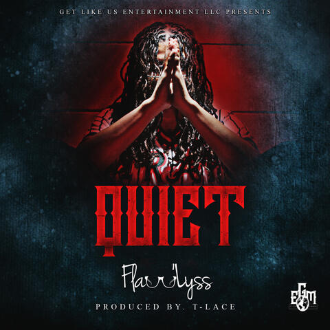 Quiet