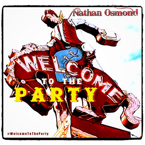 Welcome to the Party