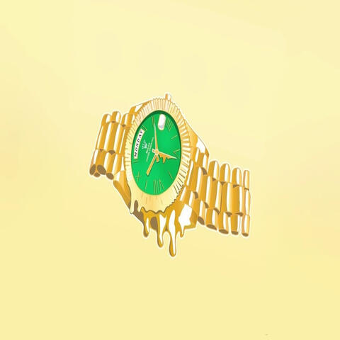 Water (Jewelry)