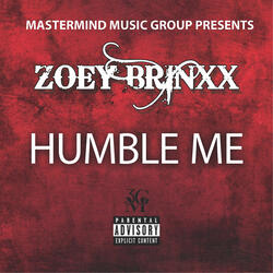 Humble Me