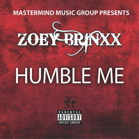 Humble Me