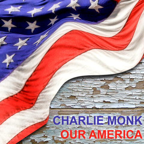 Our America