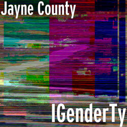 IGenderTy