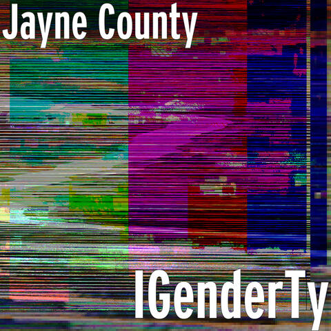IGenderTy
