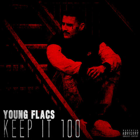 Keep It 100