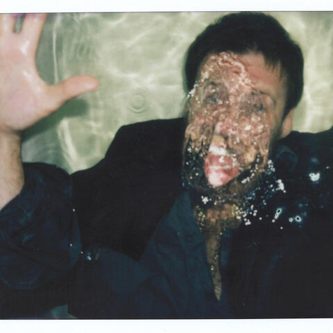 The Swimmer