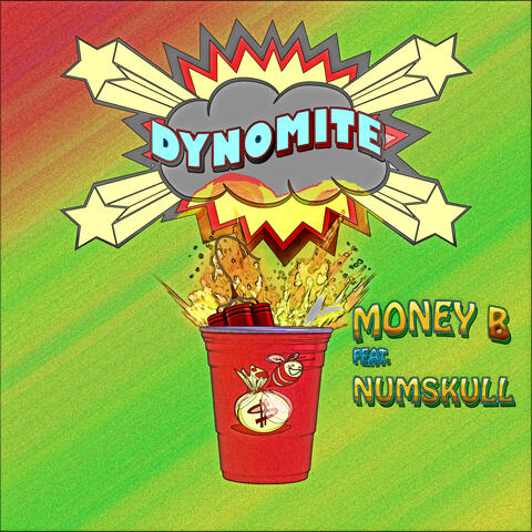 Dynomite