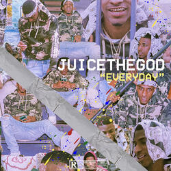 Everyday (Deluxe Edition)