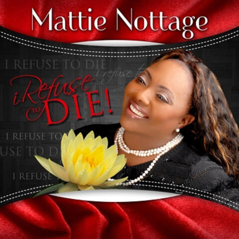 I Refuse to Die