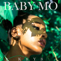 Baby Mo
