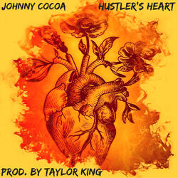 Hustler's Heart