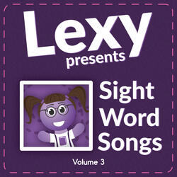 Funny Song