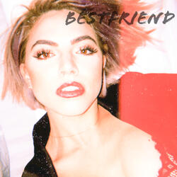 Bestfriend