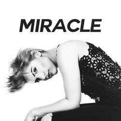 Miracle