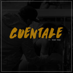 Cuentale