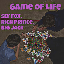 Game of Life