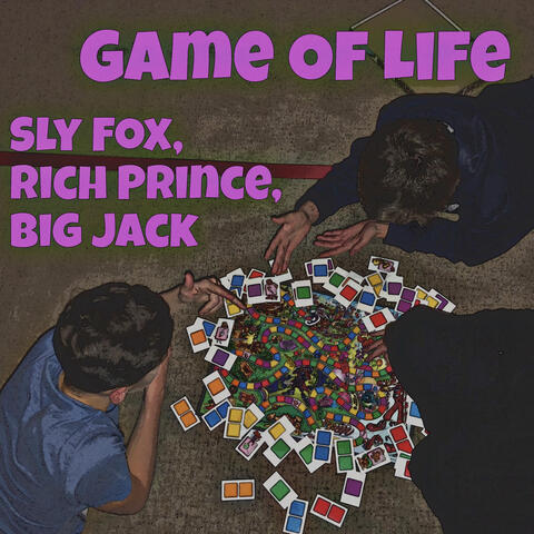 Game of Life