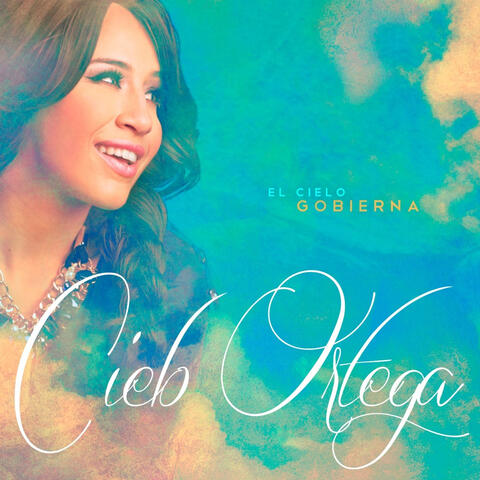 El Cielo Gobierna