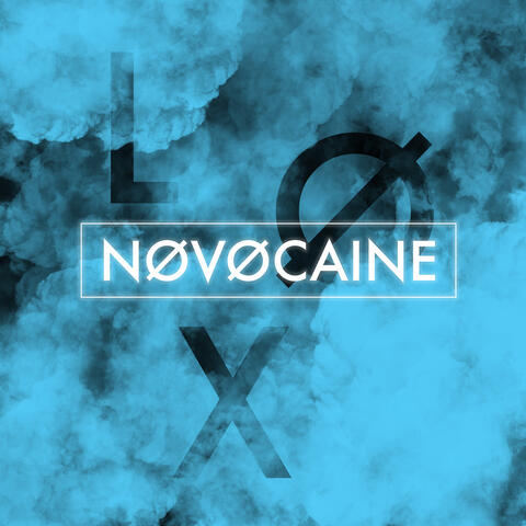 Novocaine