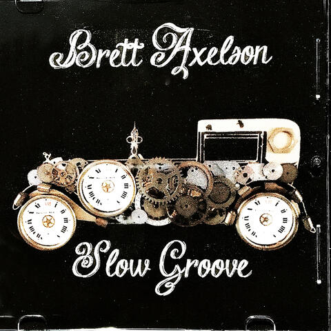 Slow Groove