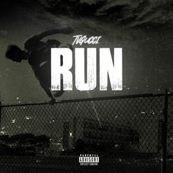 Run