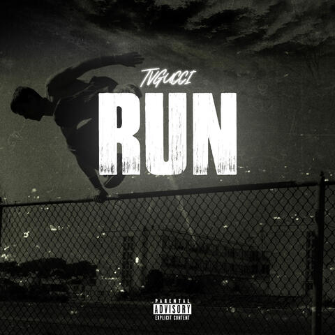 Run