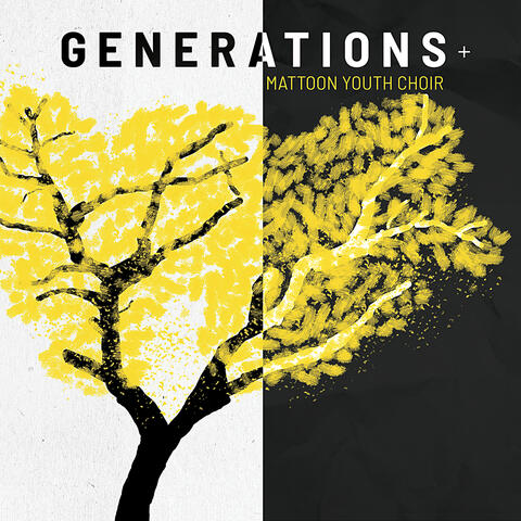 Generations
