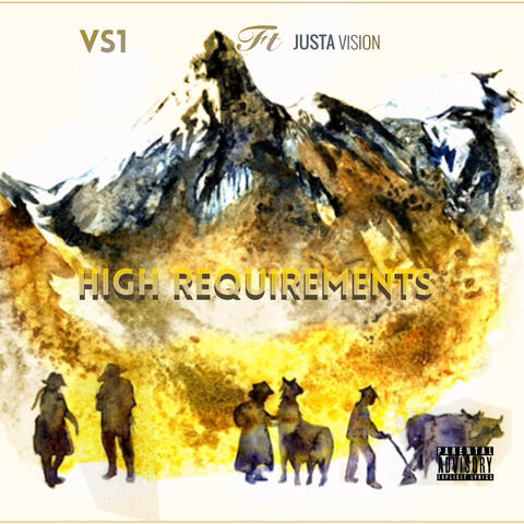 High Requirements