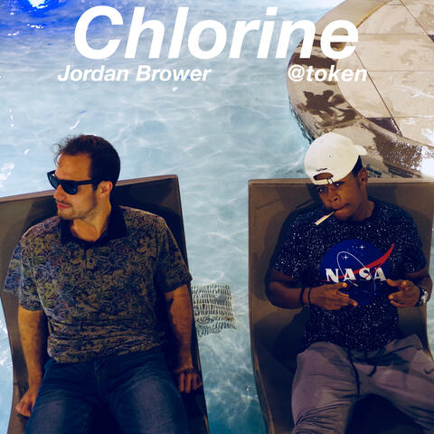 Chlorine