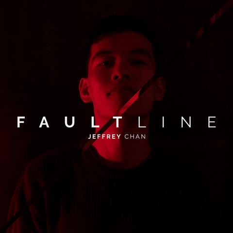 FaultLine