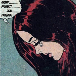 Heartache