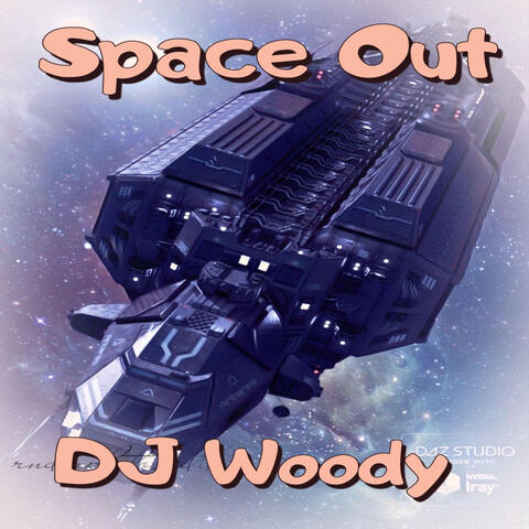 Space Out