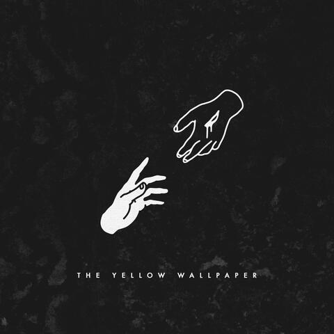 The Yellow Wallpaper