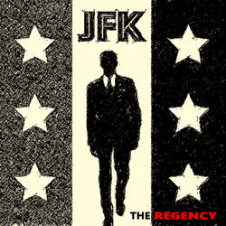 J.F.K.