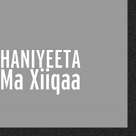 Ma Xiiqaa
