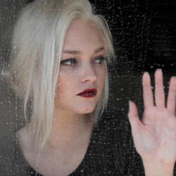 Heartbreak