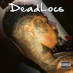 DeadLocs