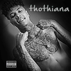 Thothiana