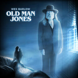 Old Man Jones