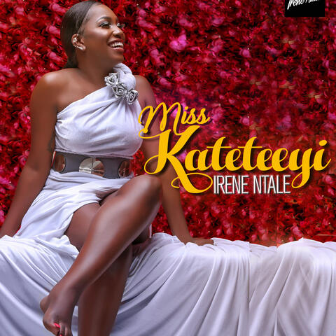 Miss Kateteyi